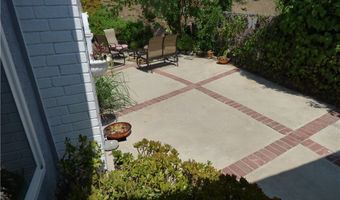 5650 Lake Lindero Dr, Agoura Hills, CA 91301