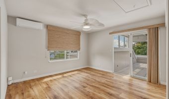 44-173 Laha St 2101, Kaneohe, HI 96744