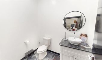 16473 County Road 1560, Ada, OK 74820