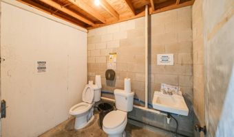 2476 Highway 76, Adel, GA 31620