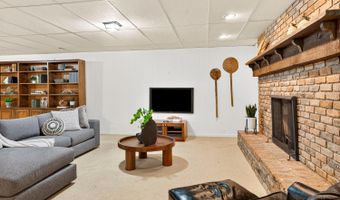 535 Rollingrock Ln, Anderson Twp., OH 45255