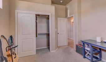 7562 Sierra De Luna Pl, Las Cruces, NM 88012