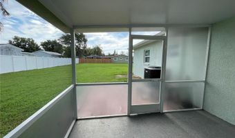 521 FAIRFAX Ln, Apollo Beach, FL 33572