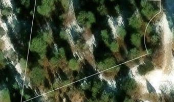 Crest Ct lot 2, Alton, UT 84710