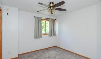 14390 Quicksilver St NW, Ramsey, MN 55303