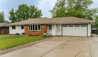 1000 17th St SW, Austin, MN 55912