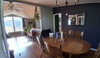 121 N 1st St, Bearcreek, MT 59007