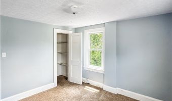 2041 13th St SW, Akron, OH 44314