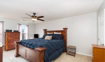 9741 Summerwind Ct, Alexandria, KY 41001