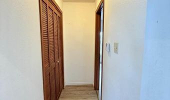 2203 Utah St, Carlsbad, NM 88220