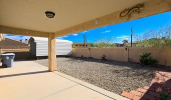 2070 Felicidad Dr, Lake Havasu City, AZ 86404