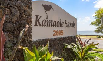 2695 S Kihei Rd 4301, Kihei, HI 96753