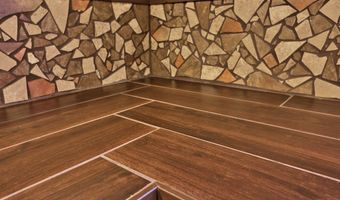825 Palm St, Abilene, TX 79602