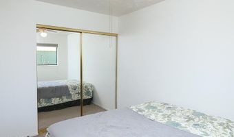 609 Third N St, Clarkdale, AZ 86324