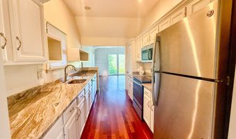 51 Vista Ave, Danbury, CT 06811