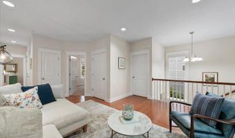 432 CANAL Way W, Bethany Beach, DE 19930