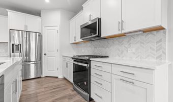 1333 Maston, Auburn, GA 30011