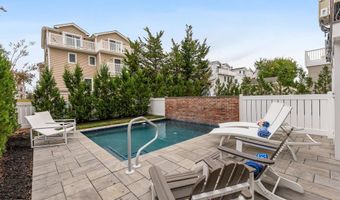 253 35th WEST, Avalon, NJ 08202