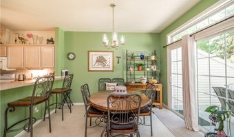 168 Wilcox Rd, Austintown, OH 44515