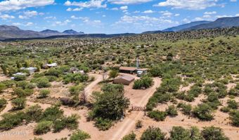 1795 E Fishermans Rd, Camp Verde, AZ 86322