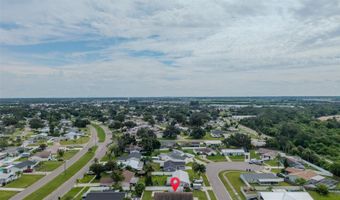 504 RED MANGROVE Ln, Apollo Beach, FL 33572