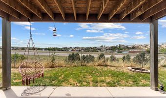 1118 S Interstate Dr, Cedar City, UT 84720