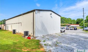 8889 Hwy 29 S, Hull, GA 30646