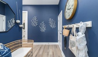 20 Brandywine Ln, Bluffton, SC 29909