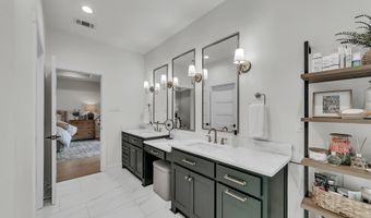 50 Lagable Crest Dr, Austin, AR 72007