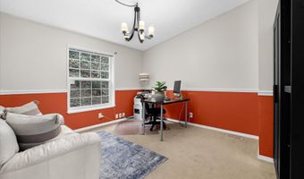 25017 NE 231ST St, Battle Ground, WA 98604