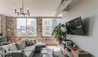 800 Peachtree St NE 8515, Atlanta, GA 30308