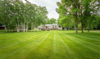 8272 Sugar Sand Ln NW, Alexandria, MN 56308
