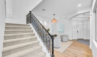 1920 Alcova Ridge Dr, Las Vegas, NV 89135