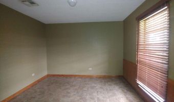 17832 W La Highway 82, Abbeville, LA 70510