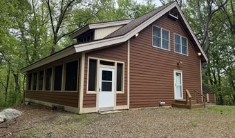 27350 H Dr N, Albion, MI 49224