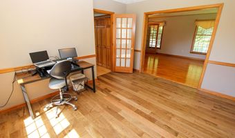 123 LUMS POND Rd, Bear, DE 19701