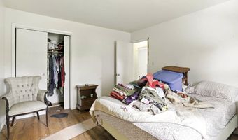 8643 RIDGE Rd, Ellicott City, MD 21043