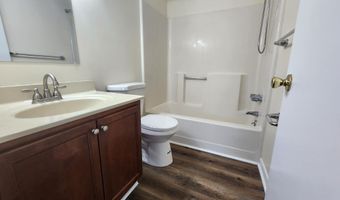 45 WYATT St, Frederica, DE 19946