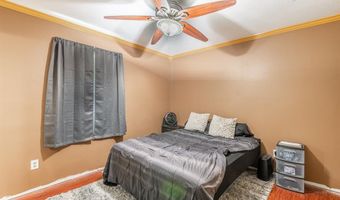 2164 Forest Ln, Arnold, MO 63010