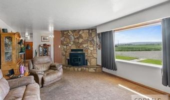 2587 Sparks Ln, American Falls, ID 83211