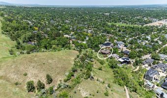 2675 Dakota Pl (newlands), Boulder, CO 80304