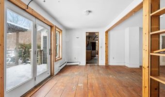 4409 State Route 228, Alpine, NY 14805