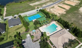 5150 VILLA CREST Way, Auburndale, FL 33823