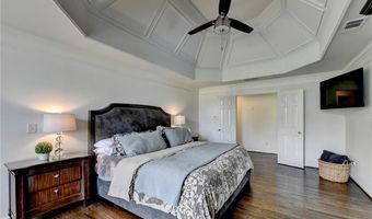 125 Burford Holw, Alpharetta, GA 30022