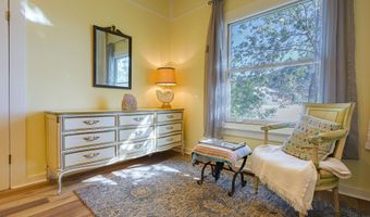 111 CLAWSON Ave, Bisbee, AZ 85603