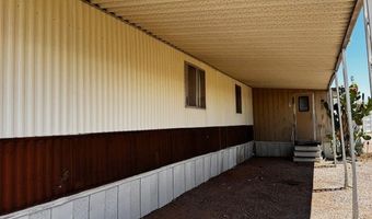 11100 E. Apache Trl 053, Apache Junction, AZ 85120