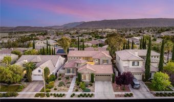 3535 COVENTRY GARDENS Dr, Las Vegas, NV 89135