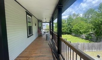 96 Clark St, Berlin, NH 03570