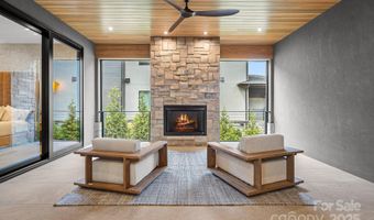 76 Running Creek Trl 94, Arden, NC 28704