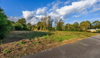 1015 30th Ave S, Atlantic Beach, SC 29582